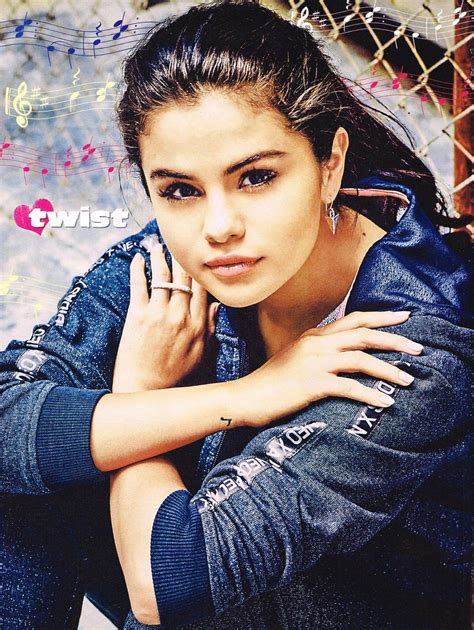 selena gomez posters